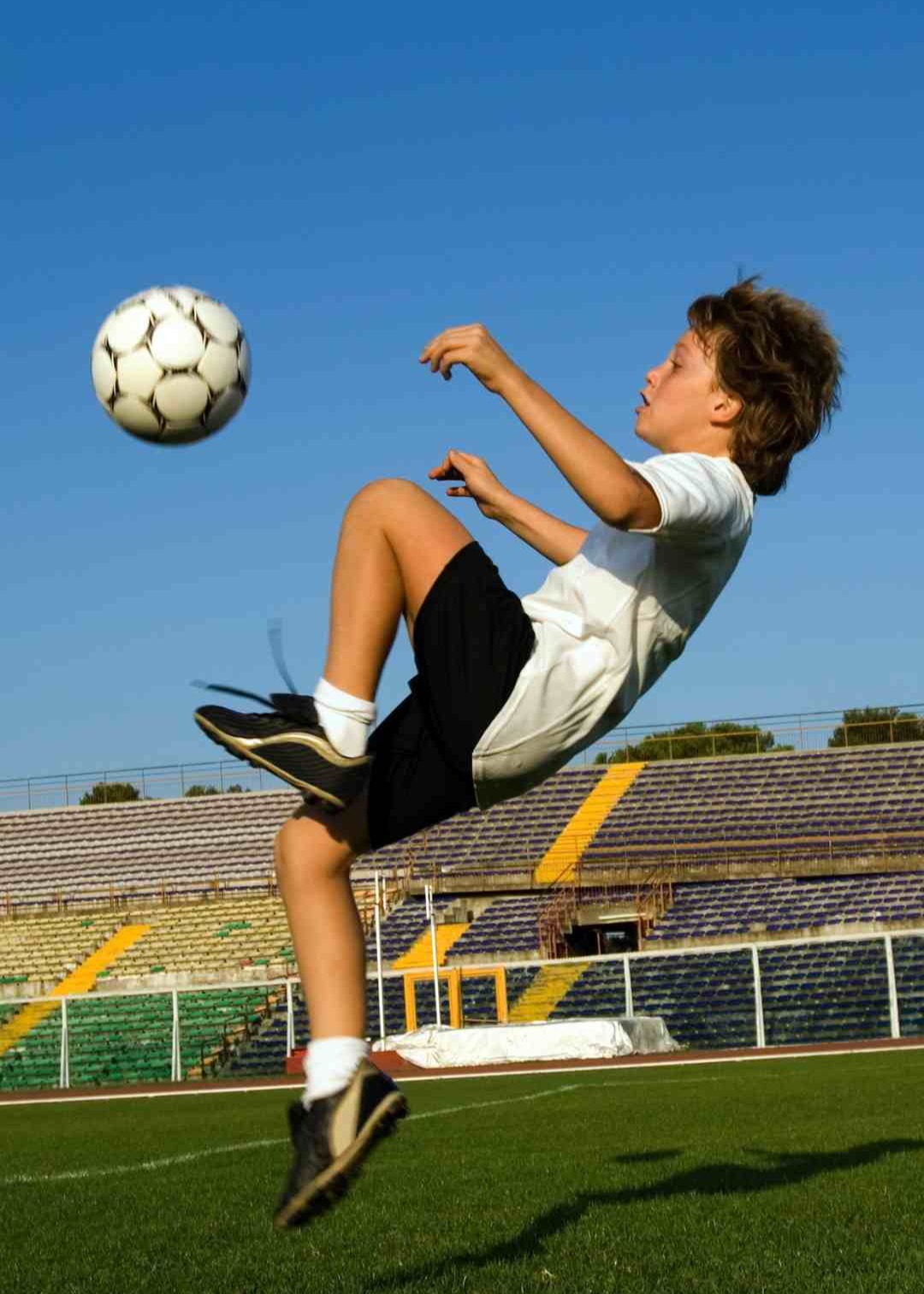 At-home Private Football Lessons by Female instructor.jpg